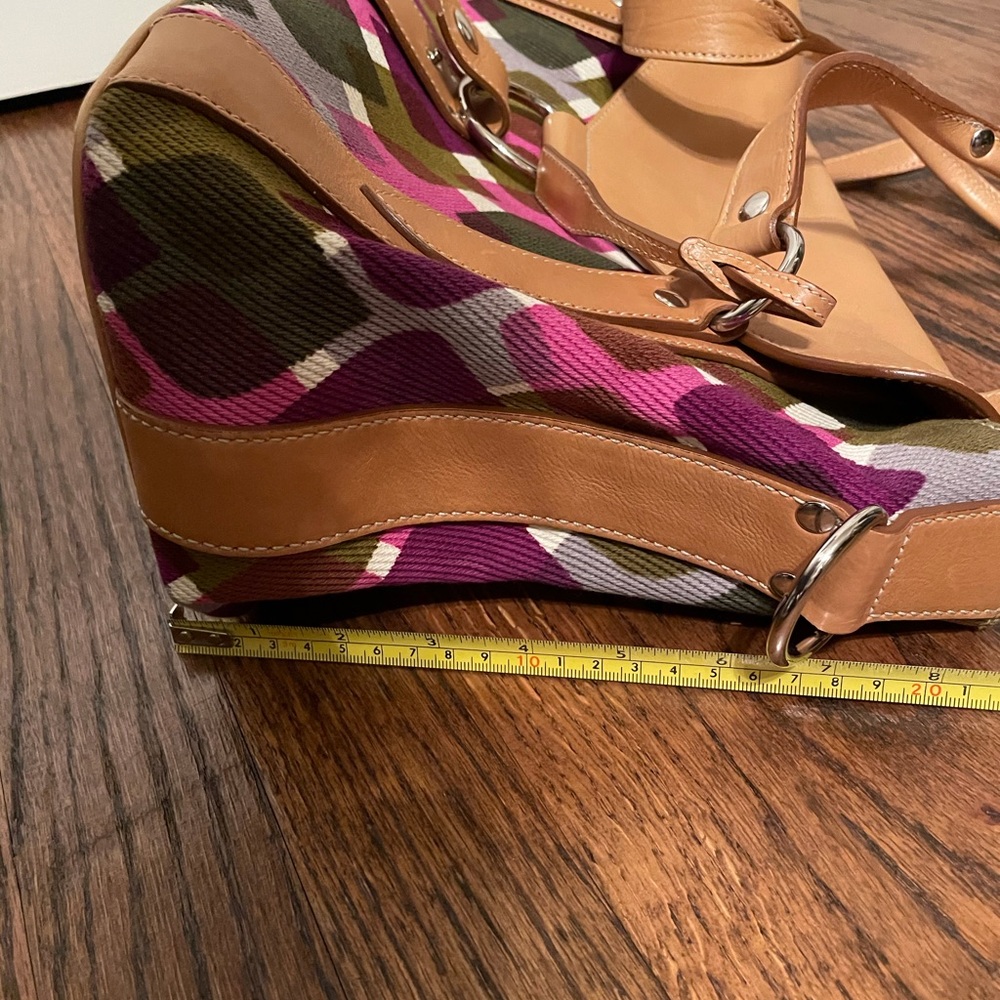 Miu Miu bag - Picture 14 of 14